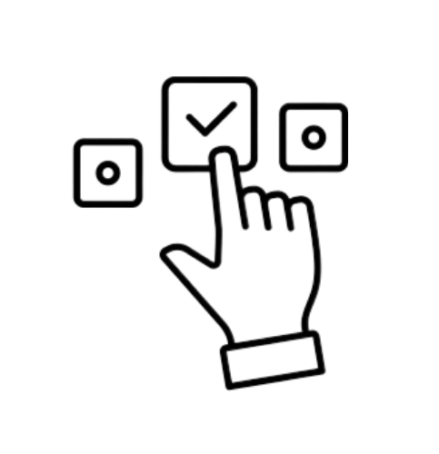 Válasszon képzéseink közül!