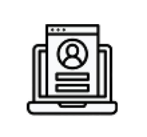 Regisztráljon, majd jelentkezzen be!