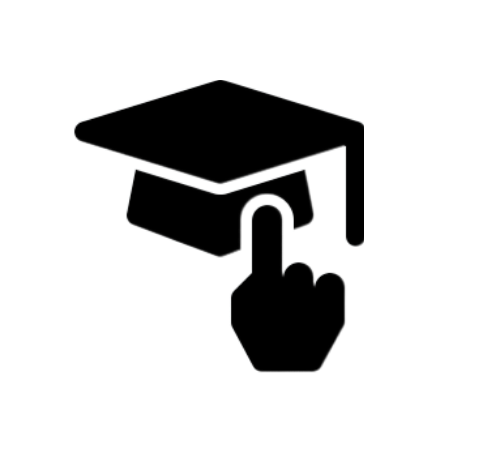 Jelentkezzen a kiválasztott képzésre!