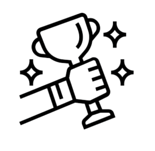 Végezze el a képzést!