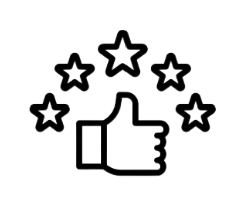 Értékelje a képzést!