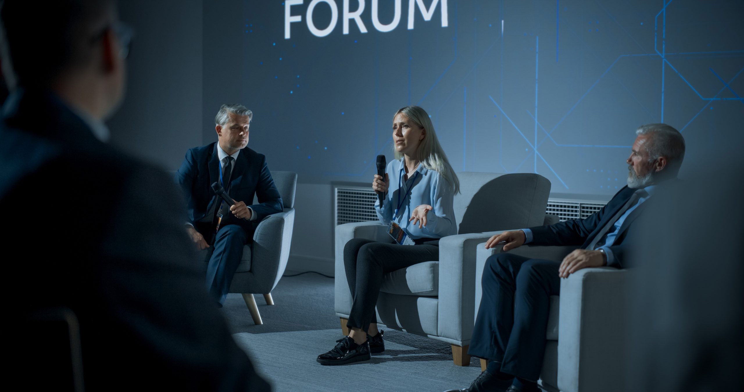 A Külpiaci promóciós fókuszú üzleti angol és prezentációs készségek – angol nyelven kurzus másolása